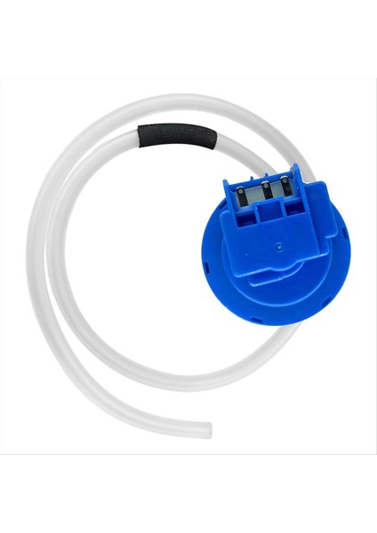 Samsung Için DC96-01703H Çamaşır Makinesi Su Seviyesi Anahtarı (Yurt Dışından) fırsatları