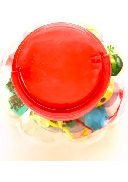 Renkli Ahşap Boncuk Dizme Seti, Eğlenceli ve Öğretici Çocuk Aktivitesi fiyatları