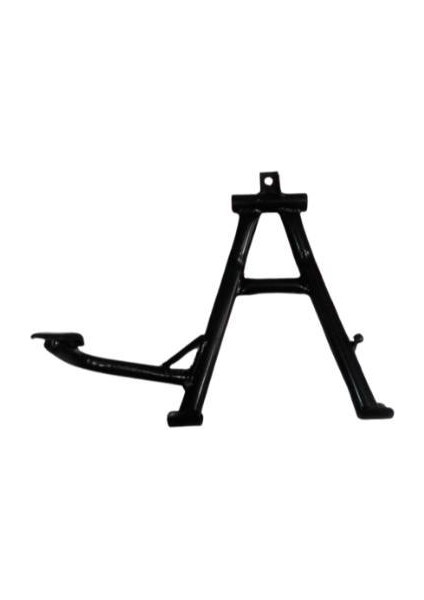 Cup 100 Alt Sehpa A Kalite