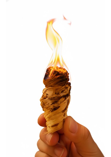 Etna Odun Yünü fiyatları