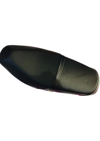 Motoran Torro 100 Sele Komple A Kalite