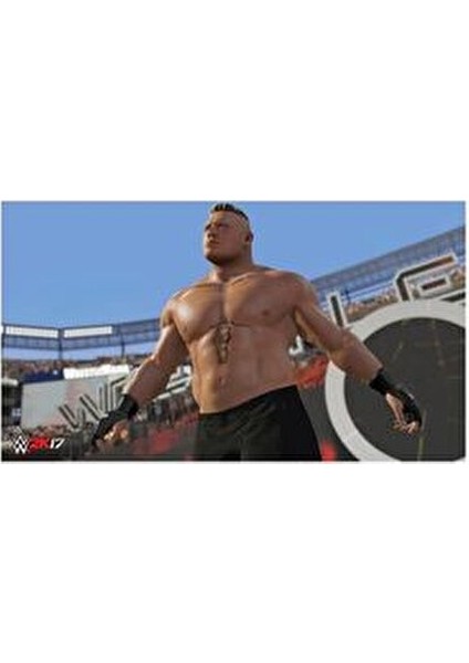 2K Games Ps4 Oyun Aksesuarı Dönüştürücü Adaptör ile Gelişmiş Oyun Deneyimi