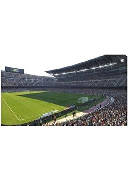 PS4 PES 2019 Spor Oyunu Multiplayer Desteği ile Gerçekçi Futbol Deneyimi modelleri