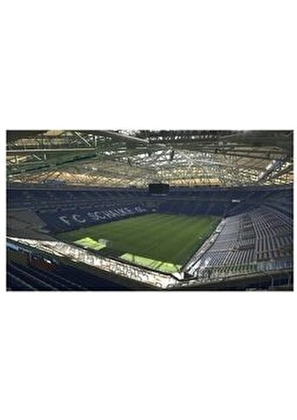 PS4 PES 2019 Spor Oyunu Multiplayer Desteği ile Gerçekçi Futbol Deneyimi indirimleri