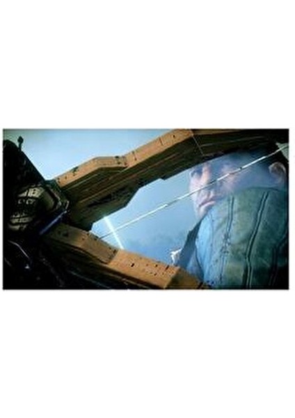 Dragon Age Inquisition PS4 RPG Aksiyon Oyun Yetişkinler İçin Multiplayer Desteği fırsatları