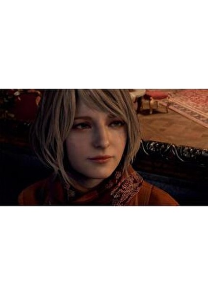 Resident Evil Biohazard Gold Edition PS4 Aksiyon Oyunu 12+ Yaş İçin Tek Oyuncu Desteği