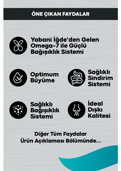 Signature Tavuklu Yavru Köpek Küçük Irk - 12 kg fiyatları