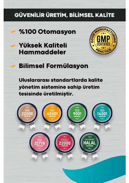 Signature Kuzulu Yavru Köpek Küçük Irk - 12 kg modelleri