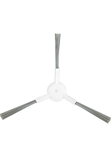 S10 S20 X10 X20 W10S Pro Yedek Parça Aksesuarları (Yurt Dışından)