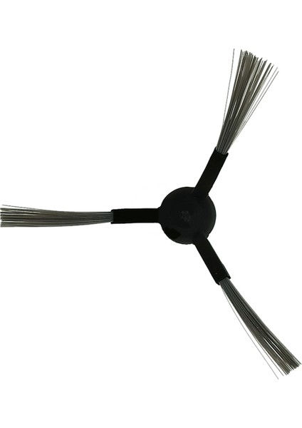 X-Plorer Serıe 130 Robot Süpürge Aksesuarları Için (Yurt Dışından) modelleri