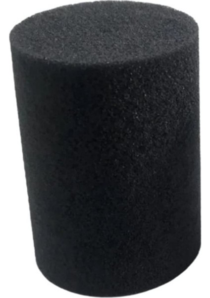 Aırdıya Vg3 Mhrmhr KP1108 Akülü Süpürge ve Bieiao Akülü Süpürge Için 2 Paket Hepa Filtre ve 4 Paket Köpük Filtre (Yurt Dışından) indirimleri