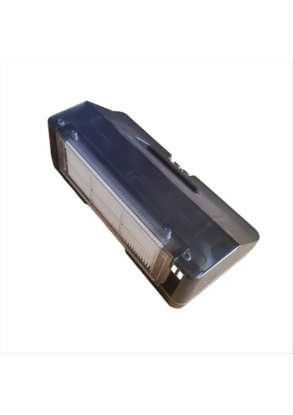 2 In 1 Su Deposu Toz Kutusu Robotlu Süpürge 2 S 3c Vıomı V2 V3 XMSTJQR2S STYTJ02YM Robotik Elektrikli Süpürge Değiştirme (Yurt Dışından)