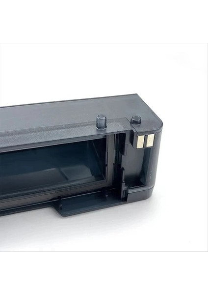 2 In 1 Su Deposu Toz Kutusu Robotlu Süpürge 2 S 3c Vıomı V2 V3 XMSTJQR2S STYTJ02YM Robotik Elektrikli Süpürge Değiştirme (Yurt Dışından) indirimleri