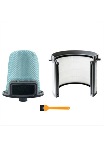 Roborock S7 T7S Için T7S Plus T7S Artı G10 Vakum Süpürge Parçaları Emme Istasyonu Otomatik Boşaltma Filtre Aksesuarları (Yurt Dışından)