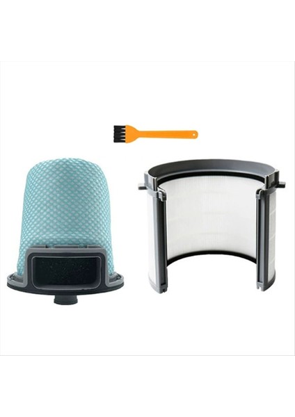 Roborock S7 T7S Için T7S Plus T7S Artı G10 Vakum Süpürge Parçaları Emme Istasyonu Otomatik Boşaltma Filtre Aksesuarları (Yurt Dışından) fiyatları