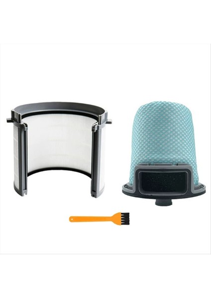 Roborock S7 T7S Için T7S Plus T7S Artı G10 Vakum Süpürge Parçaları Emme Istasyonu Otomatik Boşaltma Filtre Aksesuarları (Yurt Dışından) modelleri