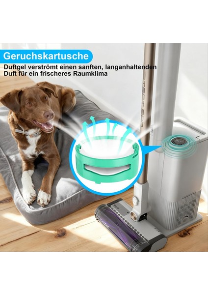 Otomatik Boşaltma Sistemli Shark Detect Pro Akülü Elektrikli Süpürge Için Komple IW3612EU Filtresi IW3612EU IW3612EUT (Yurt Dışından) indirimleri