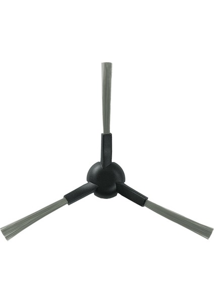 Dreame X30 Ultra, X30 Pro Vakum Süpürge Yedek Aksesuarları Ana Yan Fırça Filtre Mop Bezi (Yurt Dışından) fiyatları