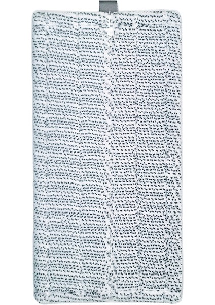 2 Adet Temizleme Bezi Yedek Bezler SP600 Sp 600 (Yurt Dışından)