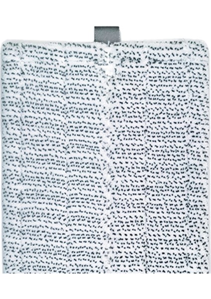 2 Adet Temizleme Bezi Yedek Bezler SP600 Sp 600 (Yurt Dışından) modelleri