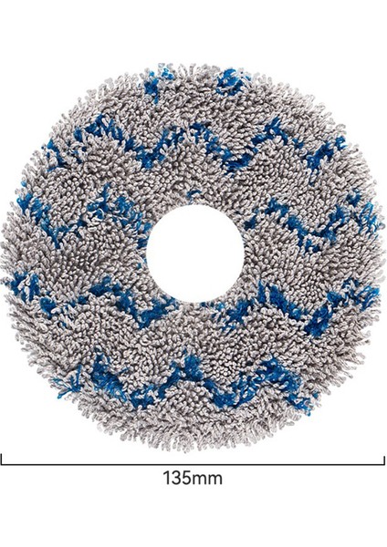 Dyson V11 V15 SV14 Elektrikli Süpürge Aksesuarları Için Yedek Filtreler (Yurt Dışından) fiyatları