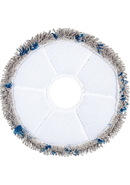 Dyson V11 V15 SV14 Elektrikli Süpürge Aksesuarları Için Yedek Filtreler (Yurt Dışından) modelleri