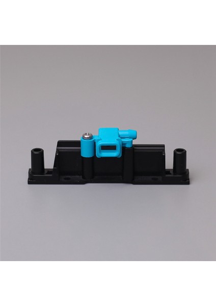 Jet M6 240 Yedek Nozullar Için 2 Adet Nozul A (Yurt Dışından) fiyatları