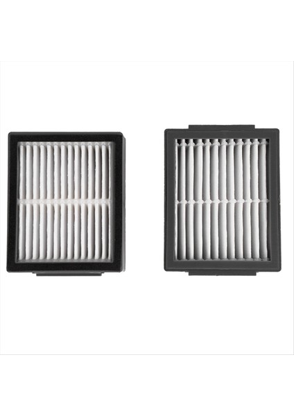 Irobot Roomba Evo Için Hepa Filtresi, I, E Serisi E5 E6 E7 I1 I3 I4 I5 I6 I7 I8 E, I, Seri Robot Vacum Sürecerler (Yurt Dışından) fiyatları