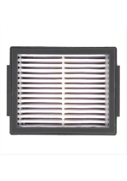 Irobot Roomba Evo Için Hepa Filtresi, I, E Serisi E5 E6 E7 I1 I3 I4 I5 I6 I7 I8 E, I, Seri Robot Vacum Sürecerler (Yurt Dışından) modelleri