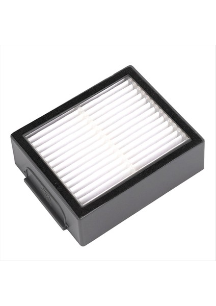 Irobot Roomba Evo Için Hepa Filtresi, I, E Serisi E5 E6 E7 I1 I3 I4 I5 I6 I7 I8 E, I, Seri Robot Vacum Sürecerler (Yurt Dışından) fırsatları