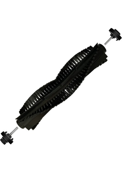 Qihoo 360 S7 S7 Pro Robotik Vakum Süper (Yurt Dışından) fiyatları