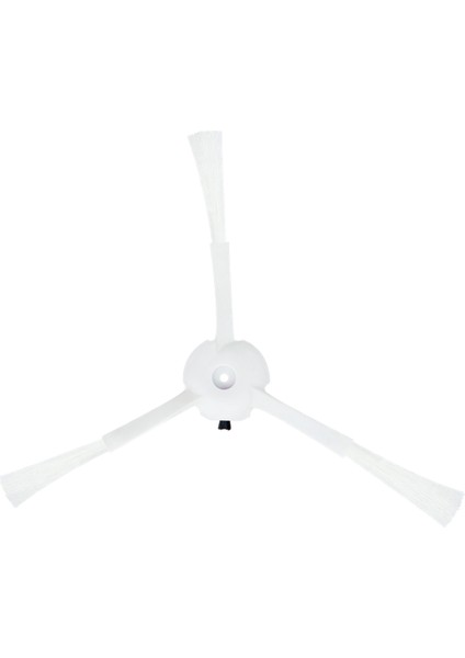 Qihoo 360 S7 S7 Pro Robotik Vakum Süper (Yurt Dışından) fırsatları