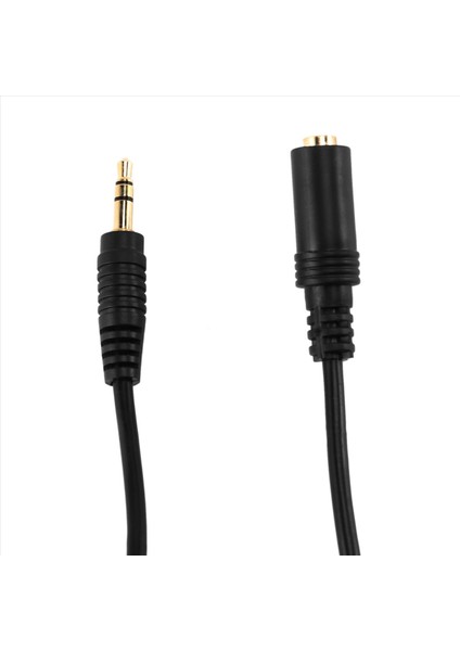 3x Snı-1/3 5 Gürültü Filtresi Dalgalanma Kütle Filtre Izolatörü 3 5mm Siyah (Yurt Dışından) indirimleri