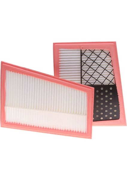 Araba Hava Filtresi A6420940404 Mercedes W203 W204 S203 S204 C209 W211 S211 W463 X164 W164 X204 W251 V251 W221 (Yurt Dışından) fiyatları