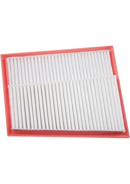 Araba Hava Filtresi A6420940404 Mercedes W203 W204 S203 S204 C209 W211 S211 W463 X164 W164 X204 W251 V251 W221 (Yurt Dışından) fırsatları