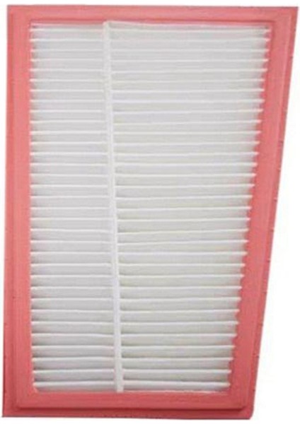 Araba Hava Filtresi A6420940404 Mercedes W203 W204 S203 S204 C209 W211 S211 W463 X164 W164 X204 W251 V251 W221 (Yurt Dışından) indirimleri