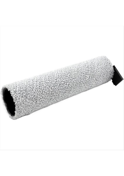 Uwant D100 Islak Kuru Elektrikli Süpürge Aksesuarları Yedek Parçaları Için 2 Adet Rulo Fırça (Yurt Dışından) fiyatları