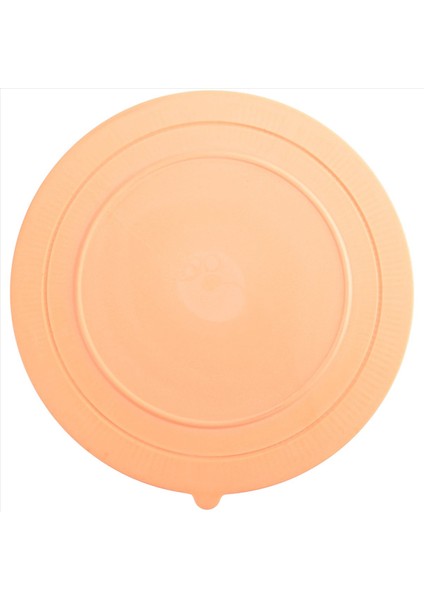 Ford Ranger / Mazda Için Hava Filtresi Bt-50 2012-UP 2 2l ve 3 2l AB399601AB (Yurt Dışından) indirimleri