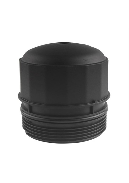 Yağ Filtresi Kapağı Yağ Filtresi Muhafaza Kapağı LR019477 LR010892 AJ812282 C2D17615 Range Rover Sport Discovery 4 Valar (Yurt Dışından) fiyatları