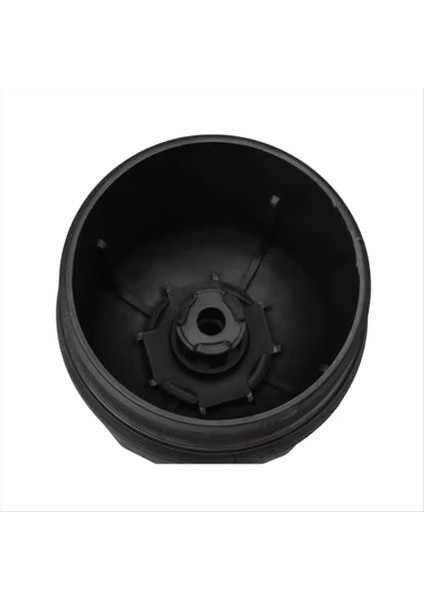 Yağ Filtresi Kapağı Yağ Filtresi Muhafaza Kapağı LR019477 LR010892 AJ812282 C2D17615 Range Rover Sport Discovery 4 Valar (Yurt Dışından) fırsatları