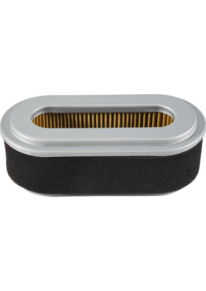 Hava Temiz Filtresi ve Ön Filtre 20A-32636-00 277-32606-18 Subaru Robin Engine EX13 EX14 EX17 EH18V EX21 EH34 SP170 (Yurt Dışından)