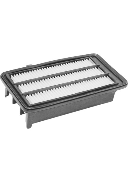 Honda Cr-V 1 5t 2017 2018 2019- Ur-V 1 5t (240 Turbo) 2016- Sivil 1 5t (220T) 2015- 17220-5AA-A00 Araba Hava Filtresi (Yurt Dışından)