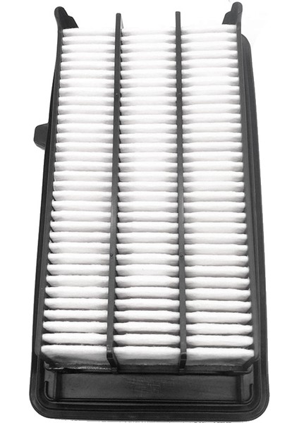 Honda Cr-V 1 5t 2017 2018 2019- Ur-V 1 5t (240 Turbo) 2016- Sivil 1 5t (220T) 2015- 17220-5AA-A00 Araba Hava Filtresi (Yurt Dışından) fırsatları