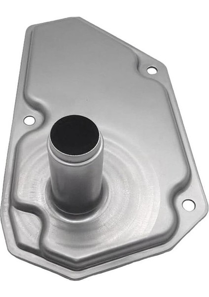 31728-3JX0A Şanzıman Filtre Dişli Kutusu Filtre Filtresi Nissan Versa 2012-2015 (Yurt Dışından) indirimleri