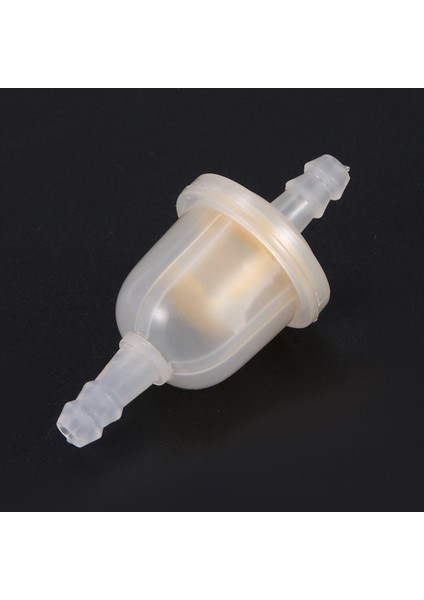 10X Plastik Yakıt Filtresi 3mm I/d x 5 5mm O/d Mini Kir Moto Bisikletleri Renk (Yurt Dışından) indirimleri