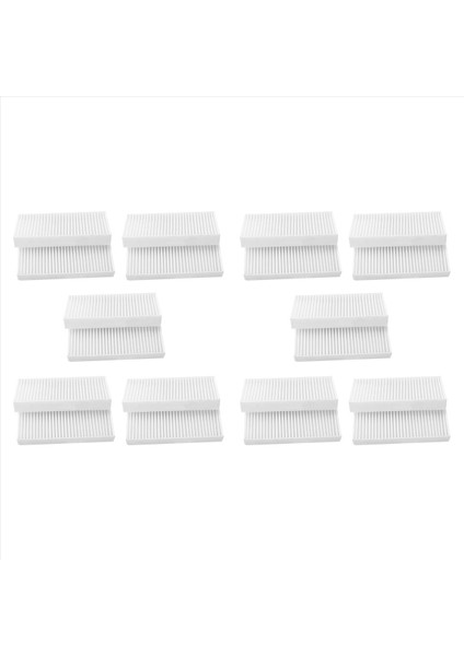 20X 55111302AA Kabin Hava Filtresi C16177 Jeep Wrangler Wrangler 2011-2017 Klima Filtresi (Yurt Dışından)