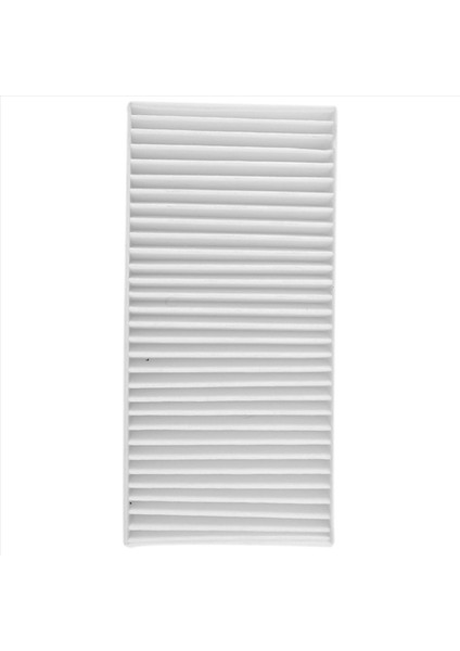 20X 55111302AA Kabin Hava Filtresi C16177 Jeep Wrangler Wrangler 2011-2017 Klima Filtresi (Yurt Dışından) fırsatları