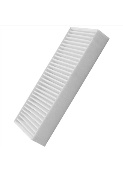20X 55111302AA Kabin Hava Filtresi C16177 Jeep Wrangler Wrangler 2011-2017 Klima Filtresi (Yurt Dışından) indirimleri