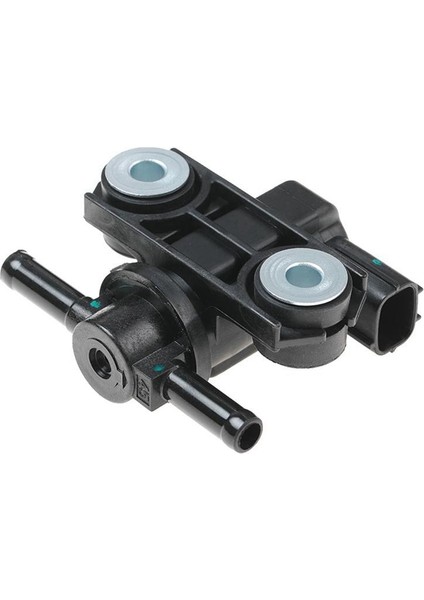 2004-2008 Acura Mdx Tl Için Araç Vakum Anahtarı Kontrol Vanası Solenoid Acura Mdx Tl Banıster Burma Valve 36162RDVJ01 36162-RDV-J01 (Yurt Dışından)