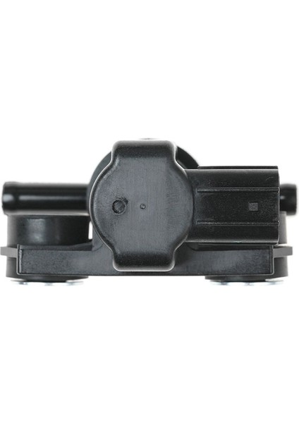 2004-2008 Acura Mdx Tl Için Araç Vakum Anahtarı Kontrol Vanası Solenoid Acura Mdx Tl Banıster Burma Valve 36162RDVJ01 36162-RDV-J01 (Yurt Dışından) fırsatları